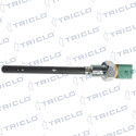 Sensor, nível do óleo do motor