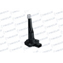Sensor, nível do óleo do motor