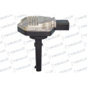 Sensor, nível do óleo do motor
