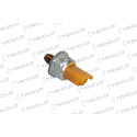 Sensor, pressão do combustível