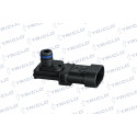 Sensor, pressão colector de admissão