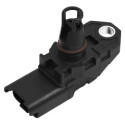Sensor, pressão colector de admissão