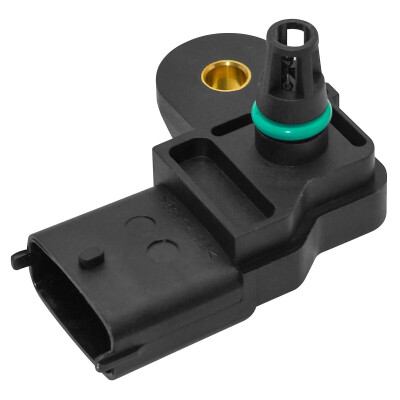 Sensor, pressão colector de admissão