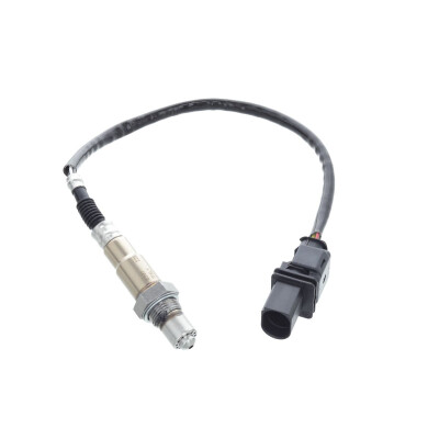 Sonda lambda VALEO 368395