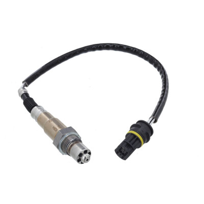 Sonda lambda