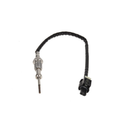 Sensor, temperatura dos gases de escape