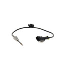 Sensor, temperatura dos gases de escape