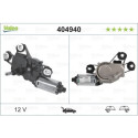 Motor de limpa-vidros