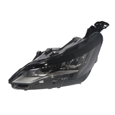 Farol principal