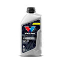 Óleo de motor VALVOLINE 907818