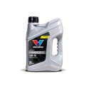 Óleo de motor VALVOLINE 908711