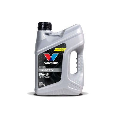 Óleo de motor VALVOLINE 908711
