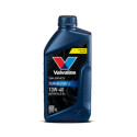 Óleo de motor VALVOLINE 908714