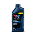 Óleo de motor VALVOLINE 908715