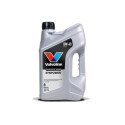 Óleo de motor VALVOLINE 908740