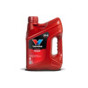 Óleo de motor VALVOLINE 908754