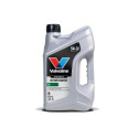 Óleo de motor VALVOLINE 908767
