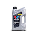 Óleo de motor VALVOLINE 908770