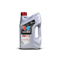 Óleo de motor VALVOLINE 908788