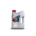 Óleo de motor VALVOLINE 908790