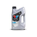 Óleo de motor VALVOLINE 908792