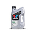 Óleo de motor VALVOLINE 908794