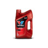 Óleo de motor VALVOLINE 908802