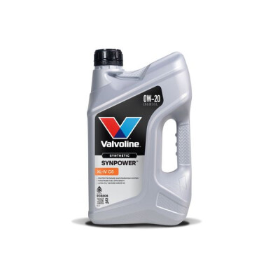 Óleo de motor VALVOLINE 908806