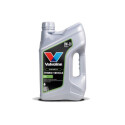Óleo de motor VALVOLINE 908821