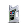 Óleo de motor VALVOLINE 908821