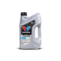 Óleo de motor VALVOLINE 908835