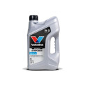 Óleo de motor VALVOLINE 908840
