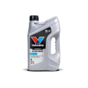 Óleo de motor VALVOLINE 908841