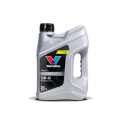 Óleo de motor VALVOLINE 908843
