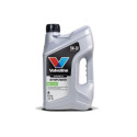 Óleo de motor VALVOLINE 912729