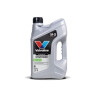 Óleo de motor VALVOLINE 912729
