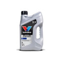 Óleo de motor VALVOLINE 914537