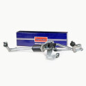 Motor de limpa-vidros