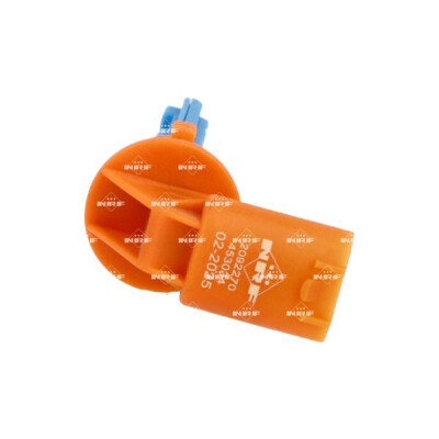 Sensor, nível de líquido de refrigeração