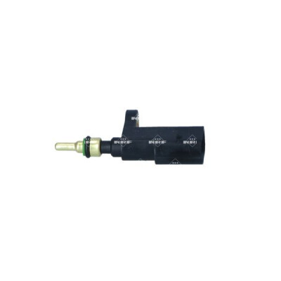Sensor, temperatura do líquido de refrigeração