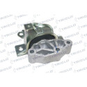 Suporte, motor