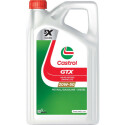 Óleo de motor CASTROL 15F646
