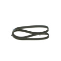 Correia trapezoidal estriada