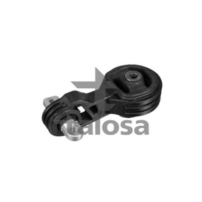 Suporte, motor