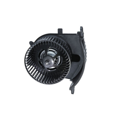 Ventilador do habitáculo