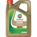 Castrol BORDA 5W40 A3/B4 4L 15F718