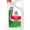 Óleo de motor CASTROL 15F629