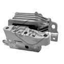 Suporte, motor
