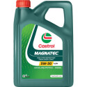 Castrol Magnatec 5W30 A3/B4 4L 15F67E