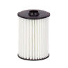 Filtro de óleo